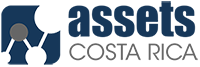 Assets Costa Rica